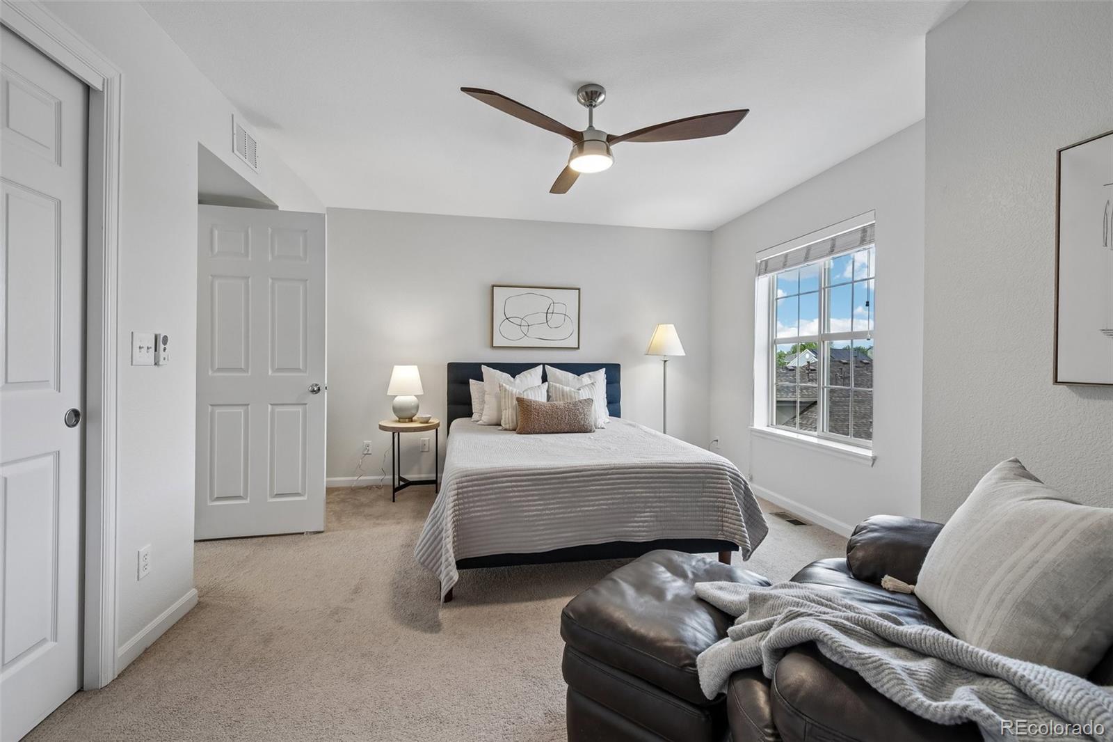 MLS Image #22 for 780  quebec street,denver, Colorado