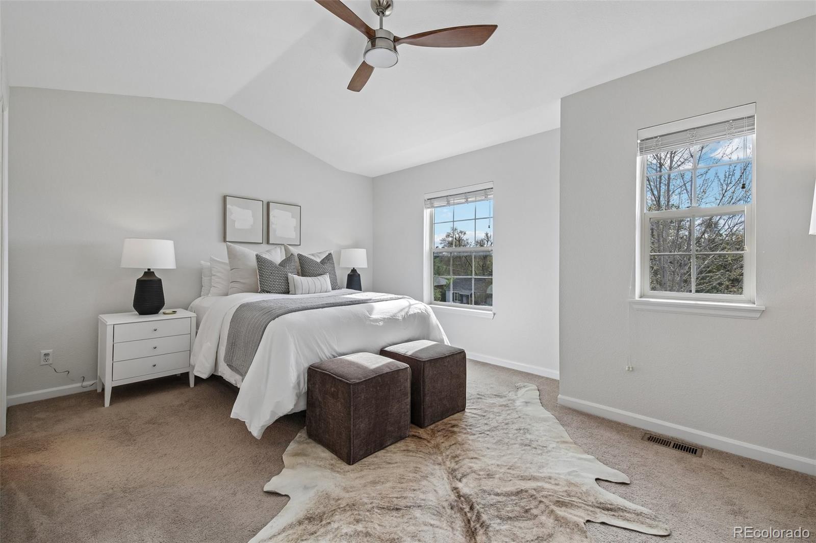 MLS Image #24 for 780  quebec street,denver, Colorado