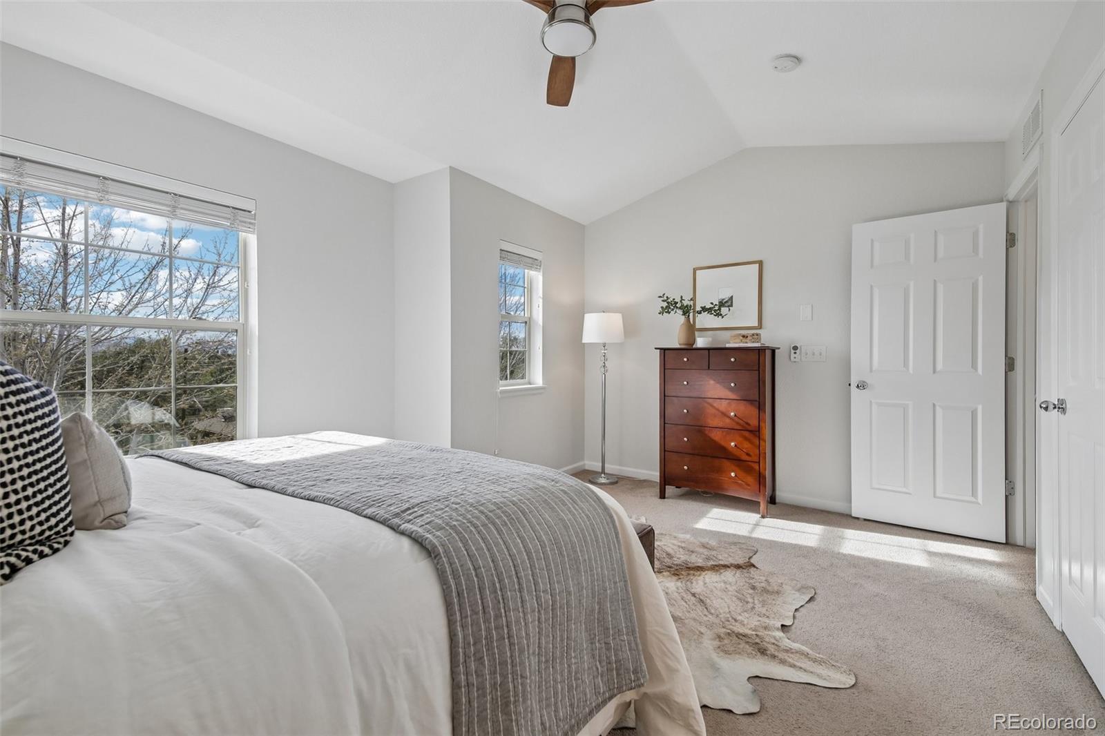 MLS Image #25 for 780  quebec street,denver, Colorado