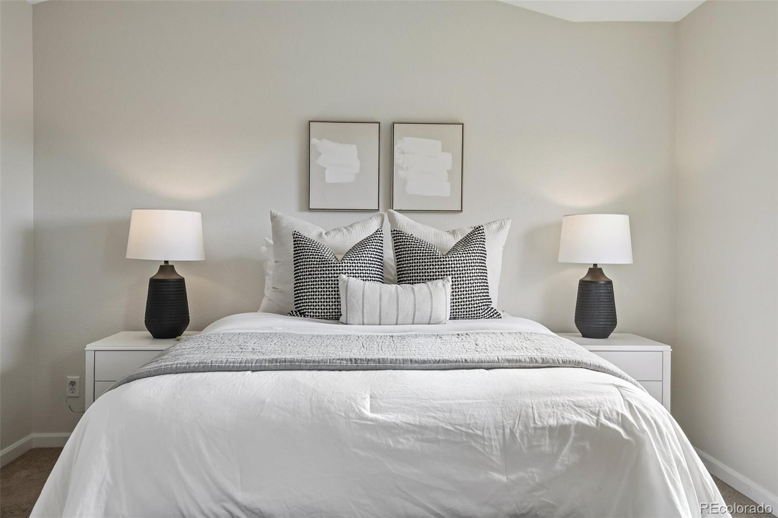 MLS Image #27 for 780  quebec street,denver, Colorado