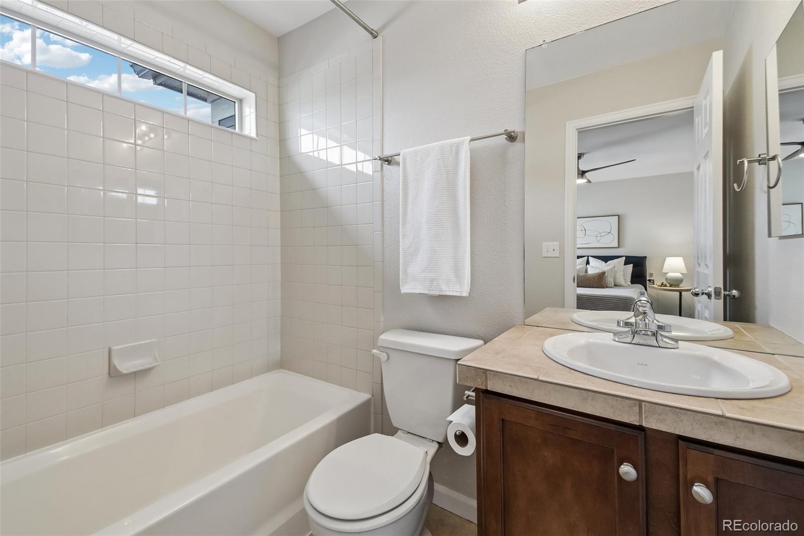 MLS Image #28 for 780  quebec street,denver, Colorado