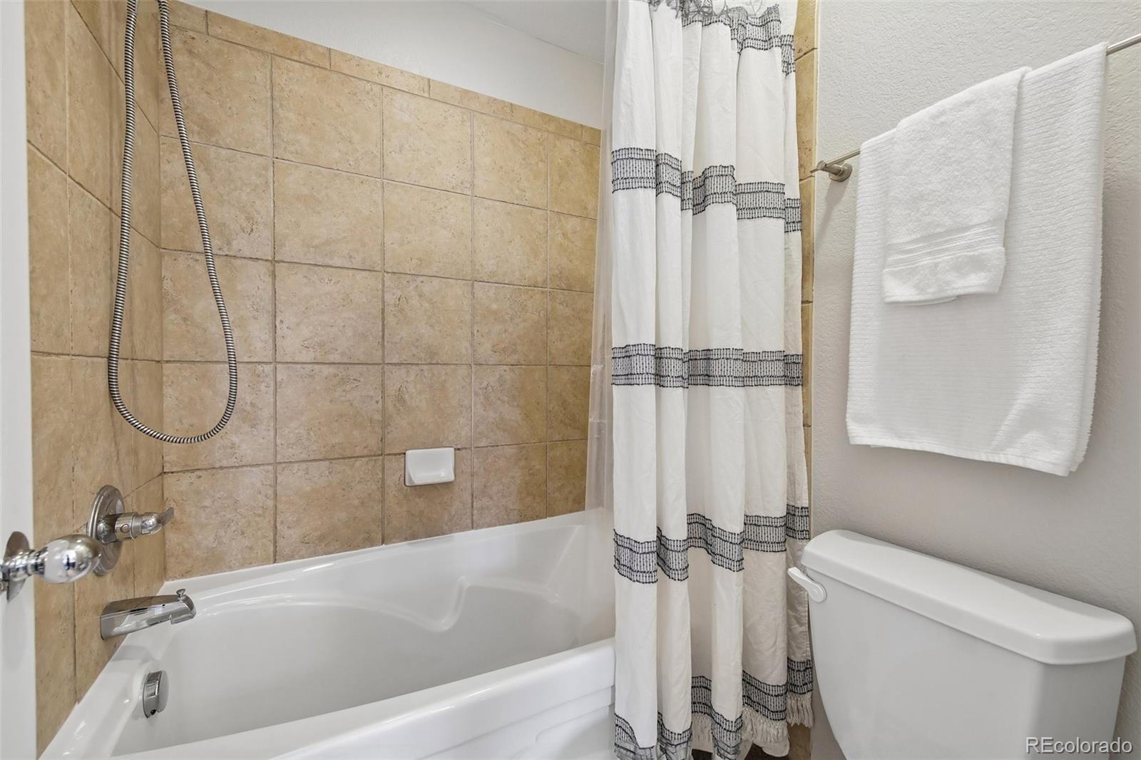 MLS Image #30 for 780  quebec street,denver, Colorado