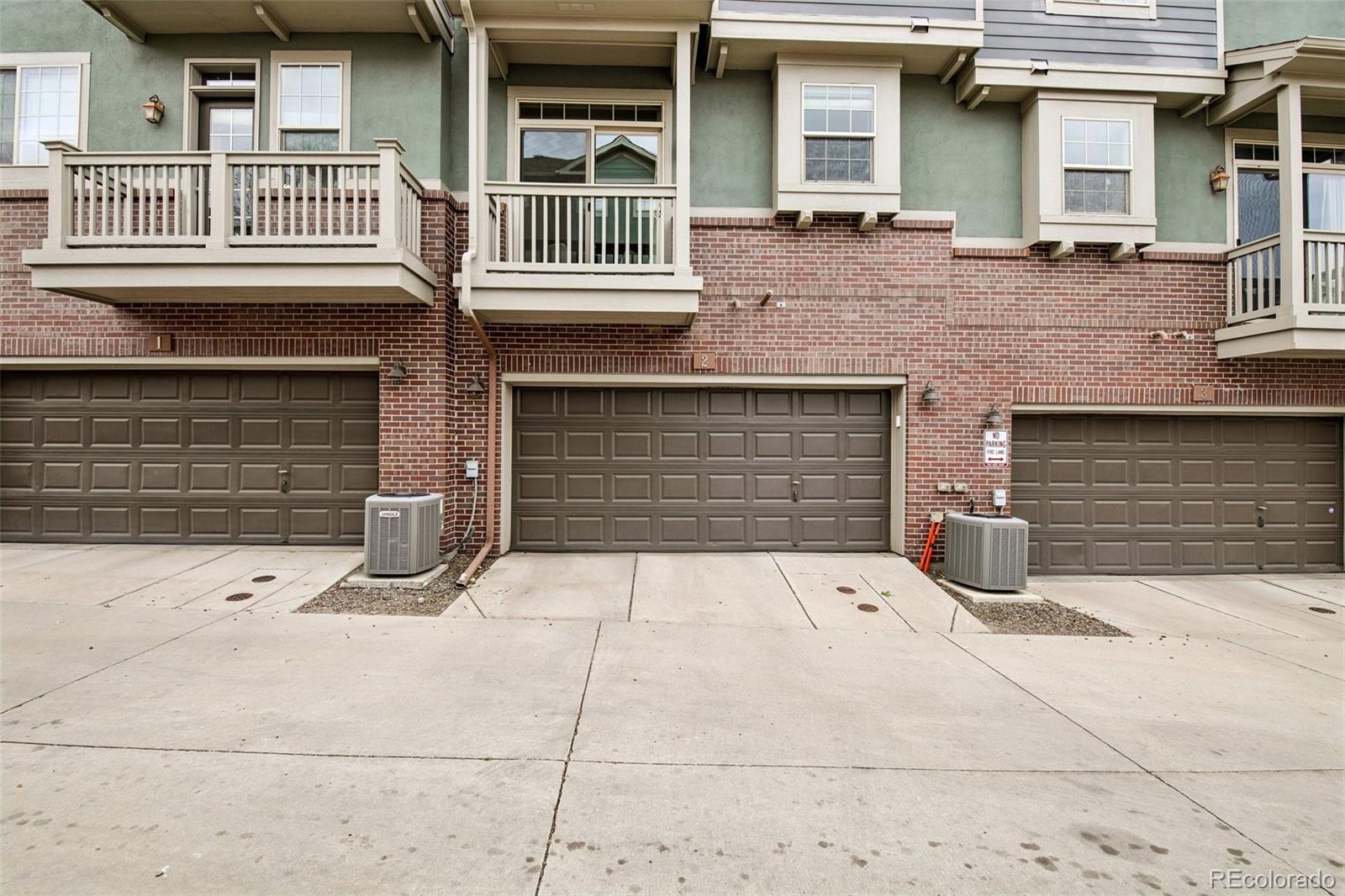MLS Image #31 for 780  quebec street,denver, Colorado