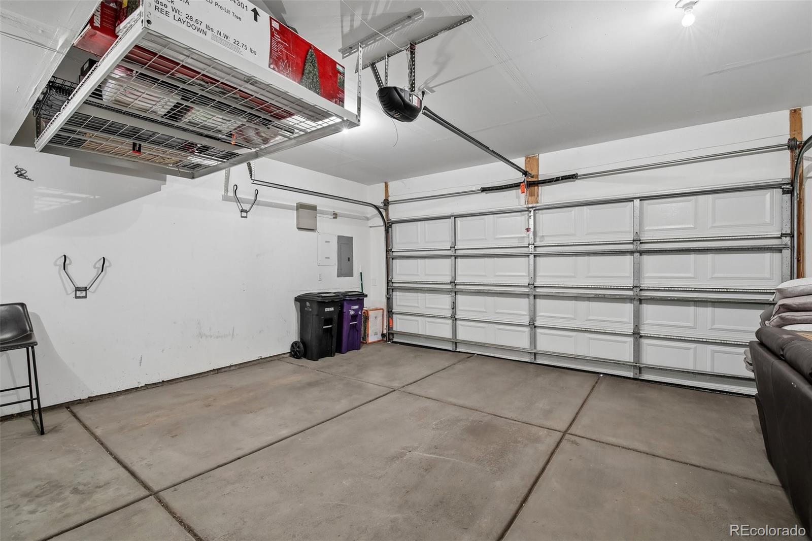 MLS Image #33 for 780  quebec street,denver, Colorado