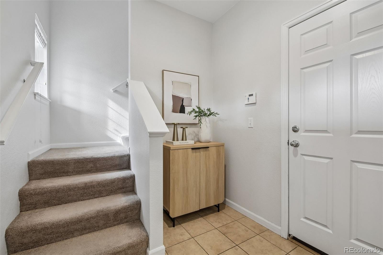 MLS Image #4 for 780  quebec street,denver, Colorado
