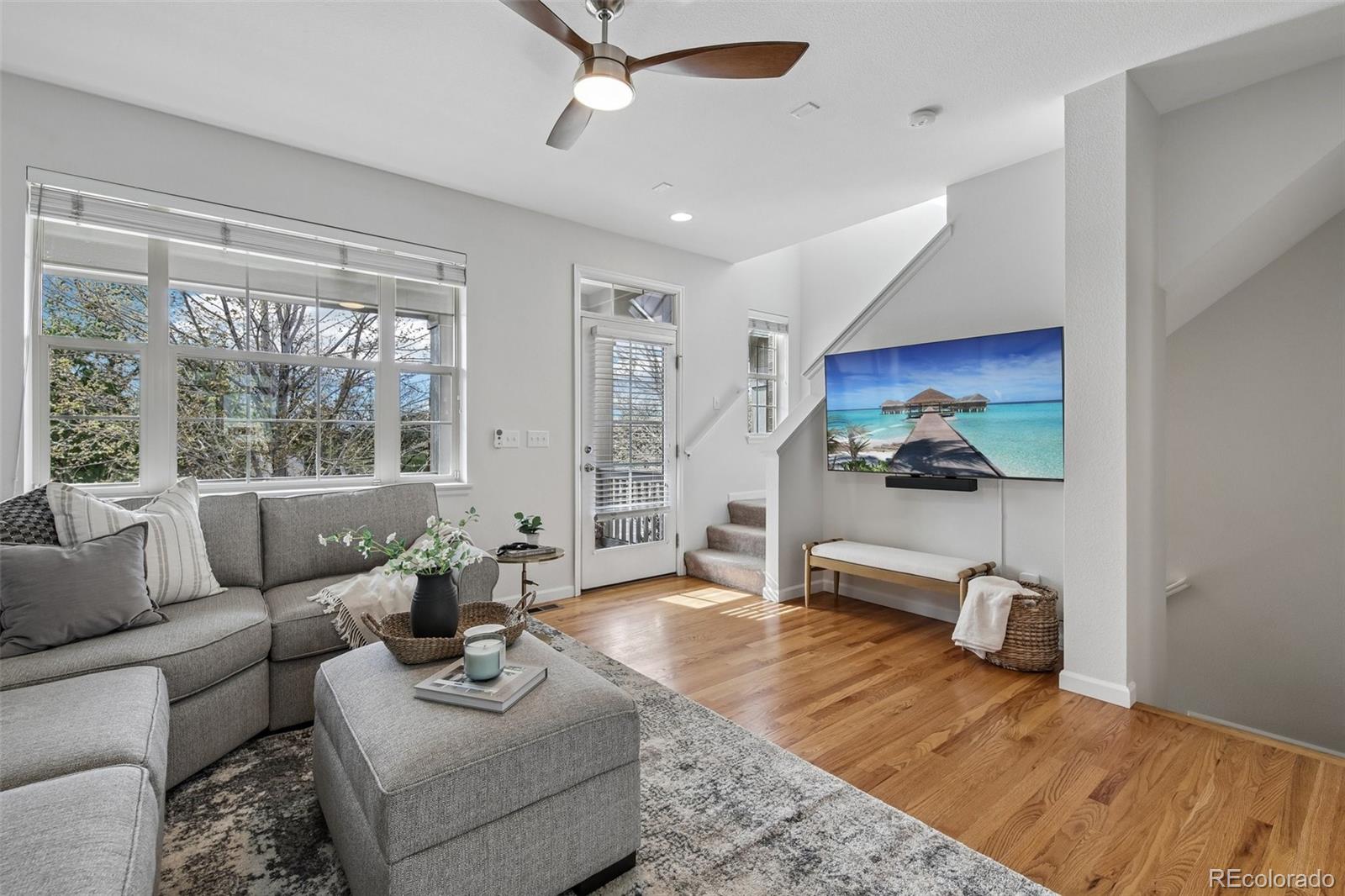MLS Image #7 for 780  quebec street,denver, Colorado