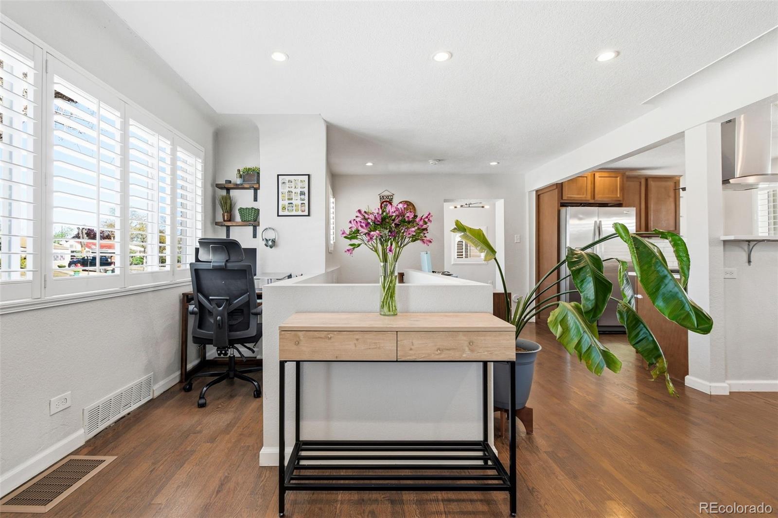 MLS Image #10 for 2960  ivy street,denver, Colorado