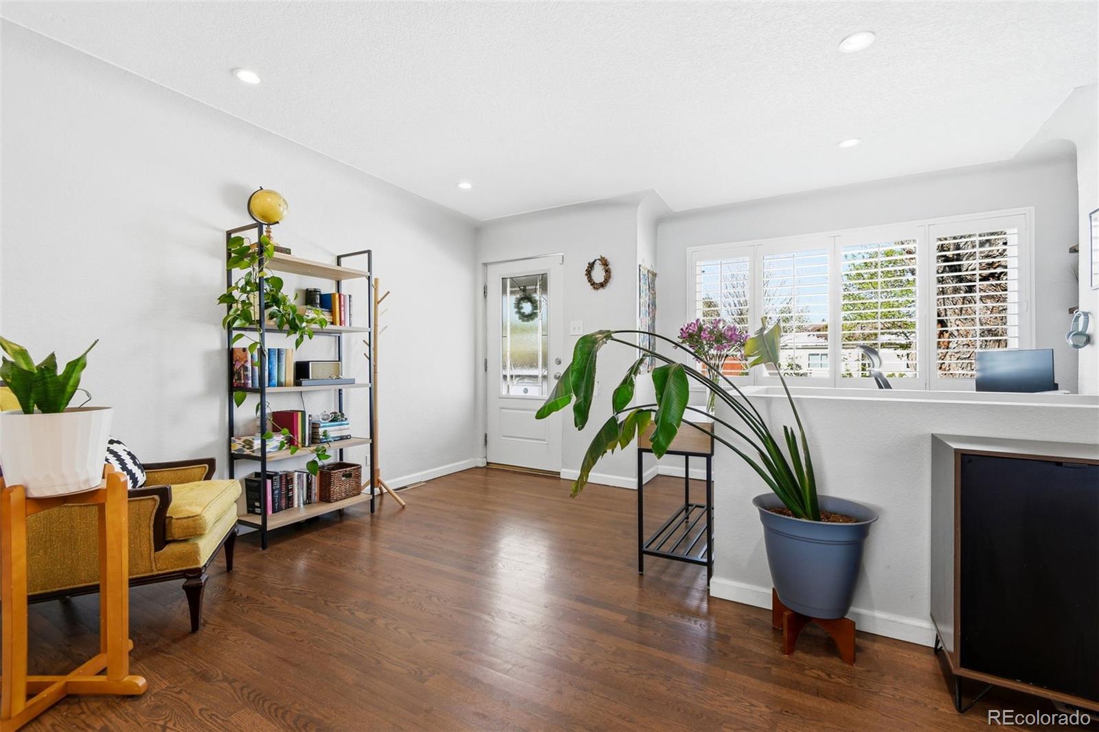 MLS Image #11 for 2960  ivy street,denver, Colorado