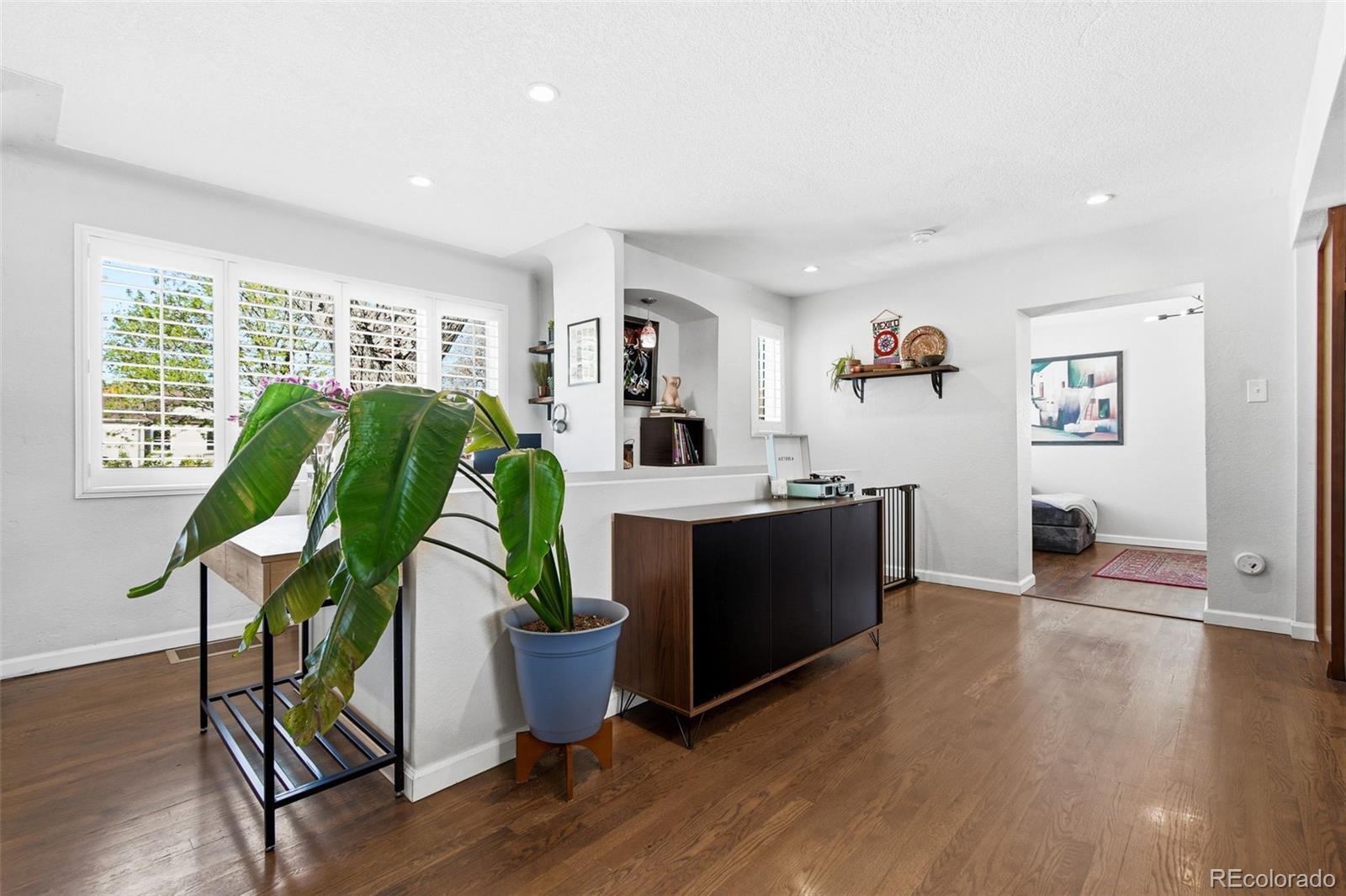 MLS Image #12 for 2960  ivy street,denver, Colorado