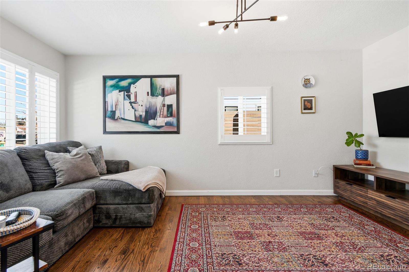 MLS Image #13 for 2960  ivy street,denver, Colorado