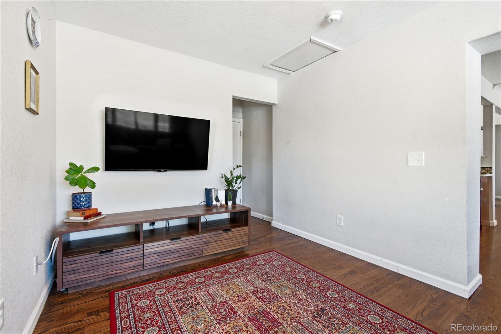 MLS Image #14 for 2960  ivy street,denver, Colorado