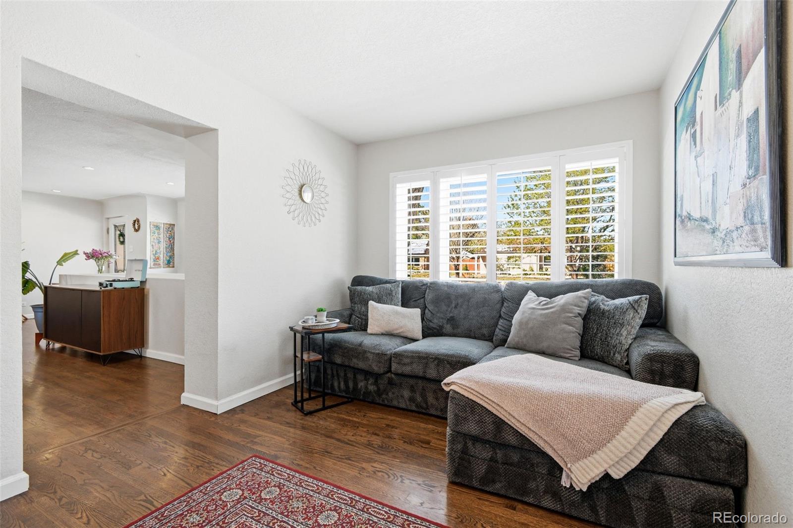 MLS Image #15 for 2960  ivy street,denver, Colorado