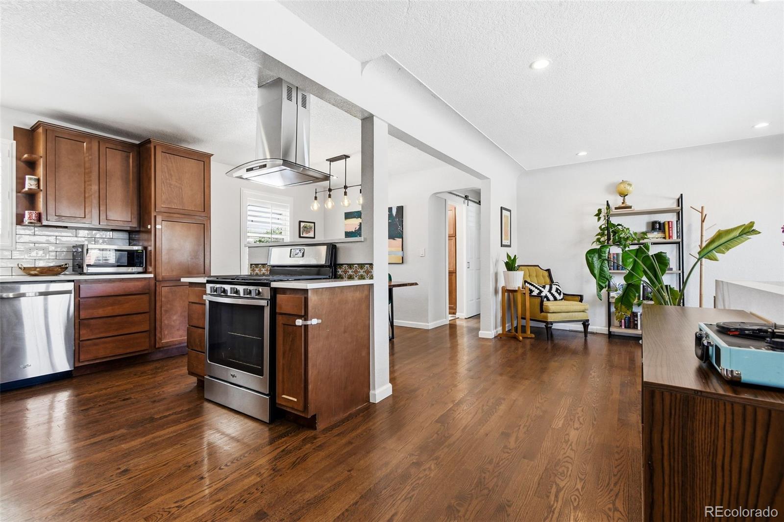 MLS Image #16 for 2960  ivy street,denver, Colorado
