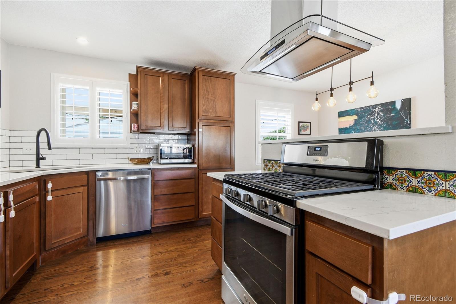 MLS Image #17 for 2960  ivy street,denver, Colorado