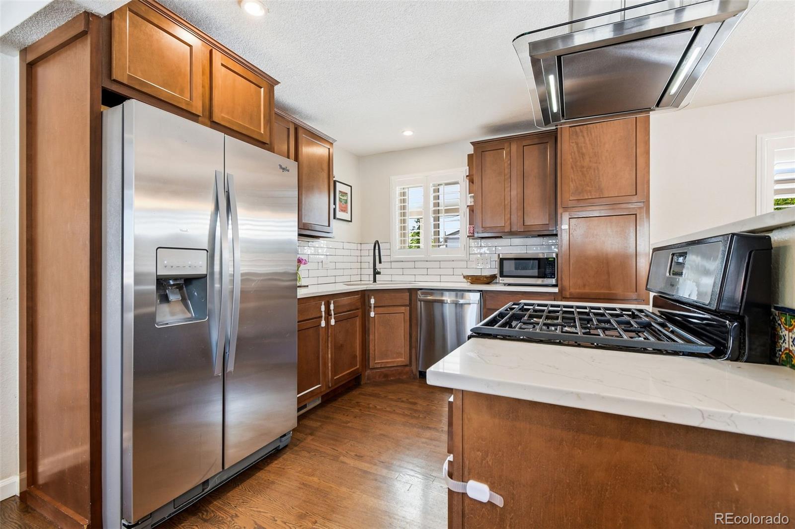 MLS Image #18 for 2960  ivy street,denver, Colorado
