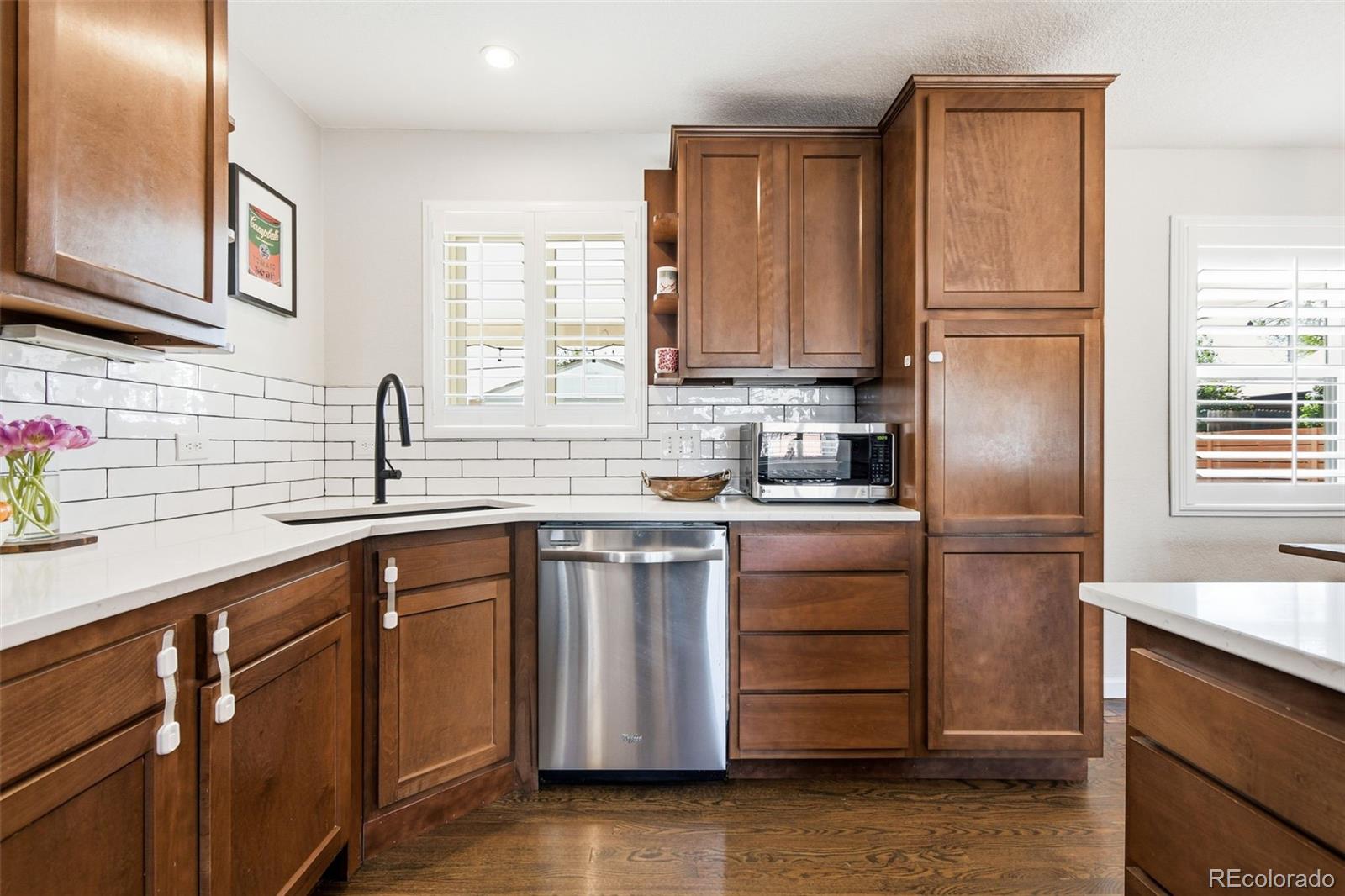 MLS Image #19 for 2960  ivy street,denver, Colorado