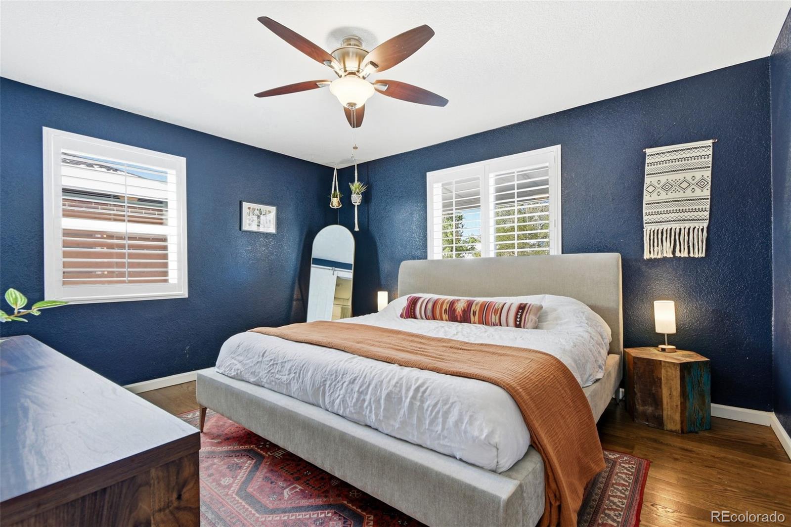 MLS Image #2 for 2960  ivy street,denver, Colorado