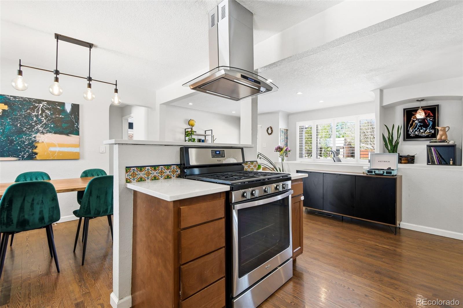 MLS Image #20 for 2960  ivy street,denver, Colorado