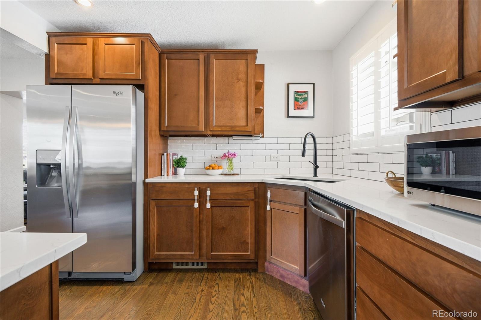 MLS Image #21 for 2960  ivy street,denver, Colorado