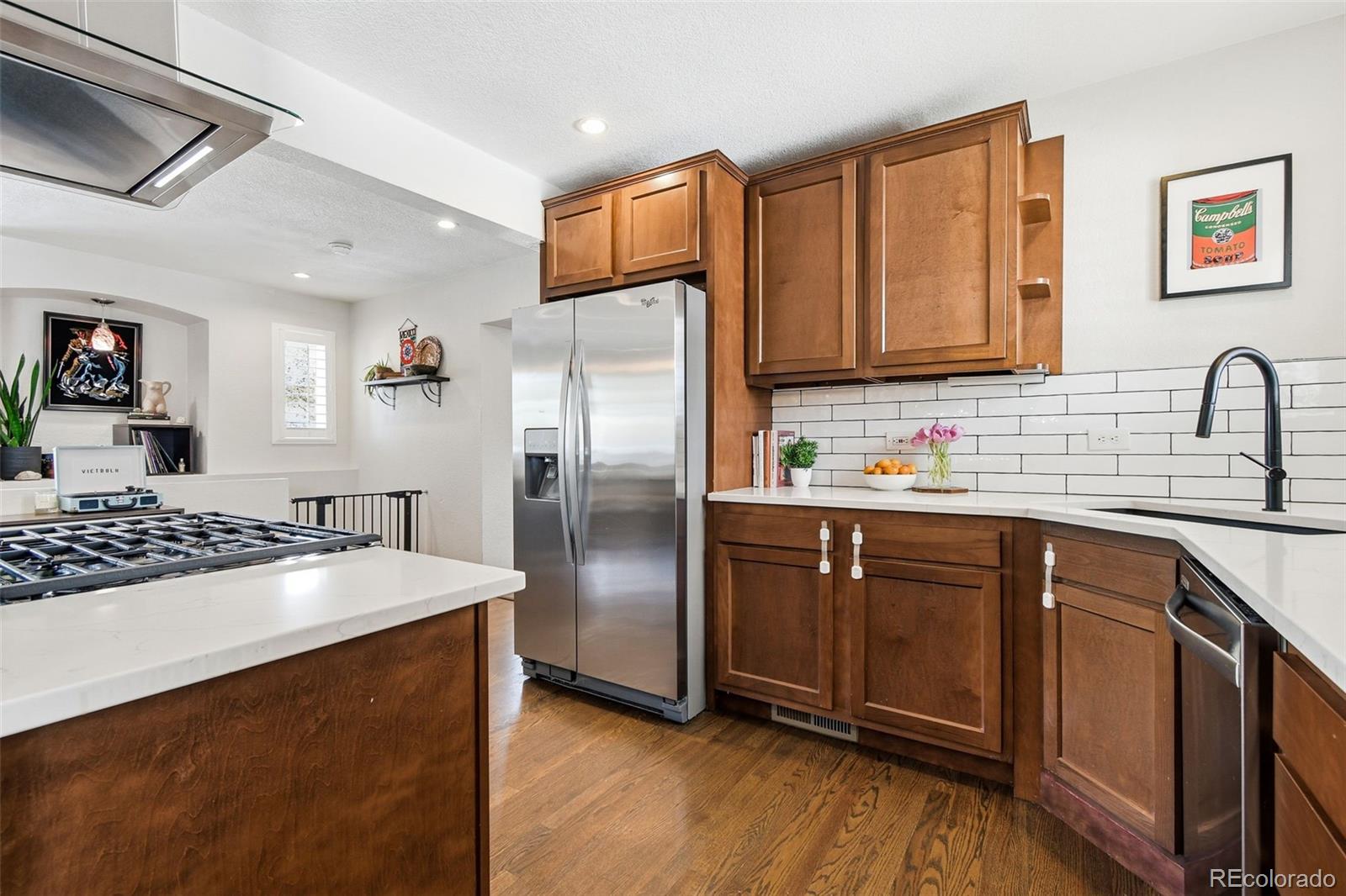 MLS Image #22 for 2960  ivy street,denver, Colorado