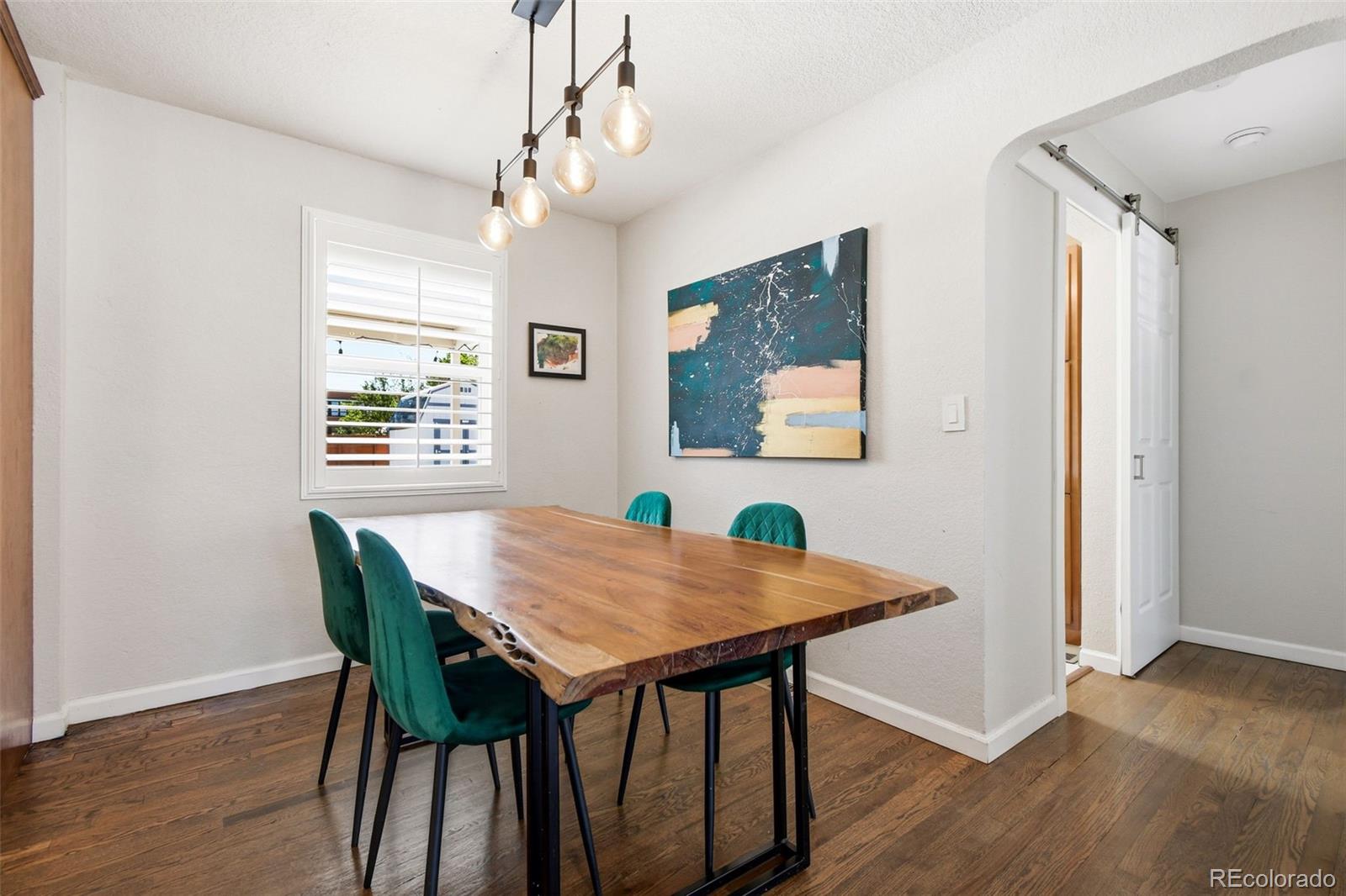 MLS Image #23 for 2960  ivy street,denver, Colorado