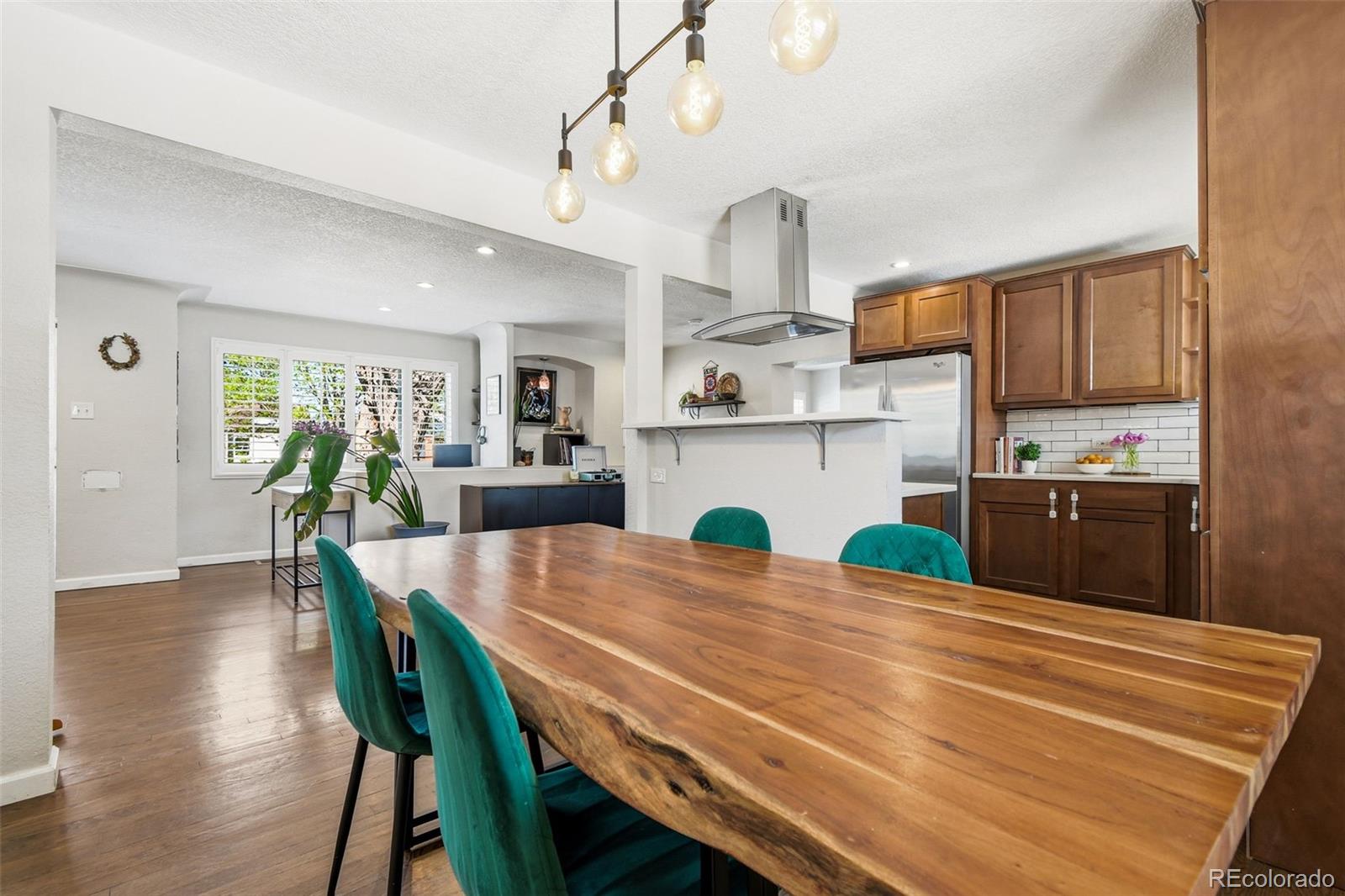 MLS Image #24 for 2960  ivy street,denver, Colorado