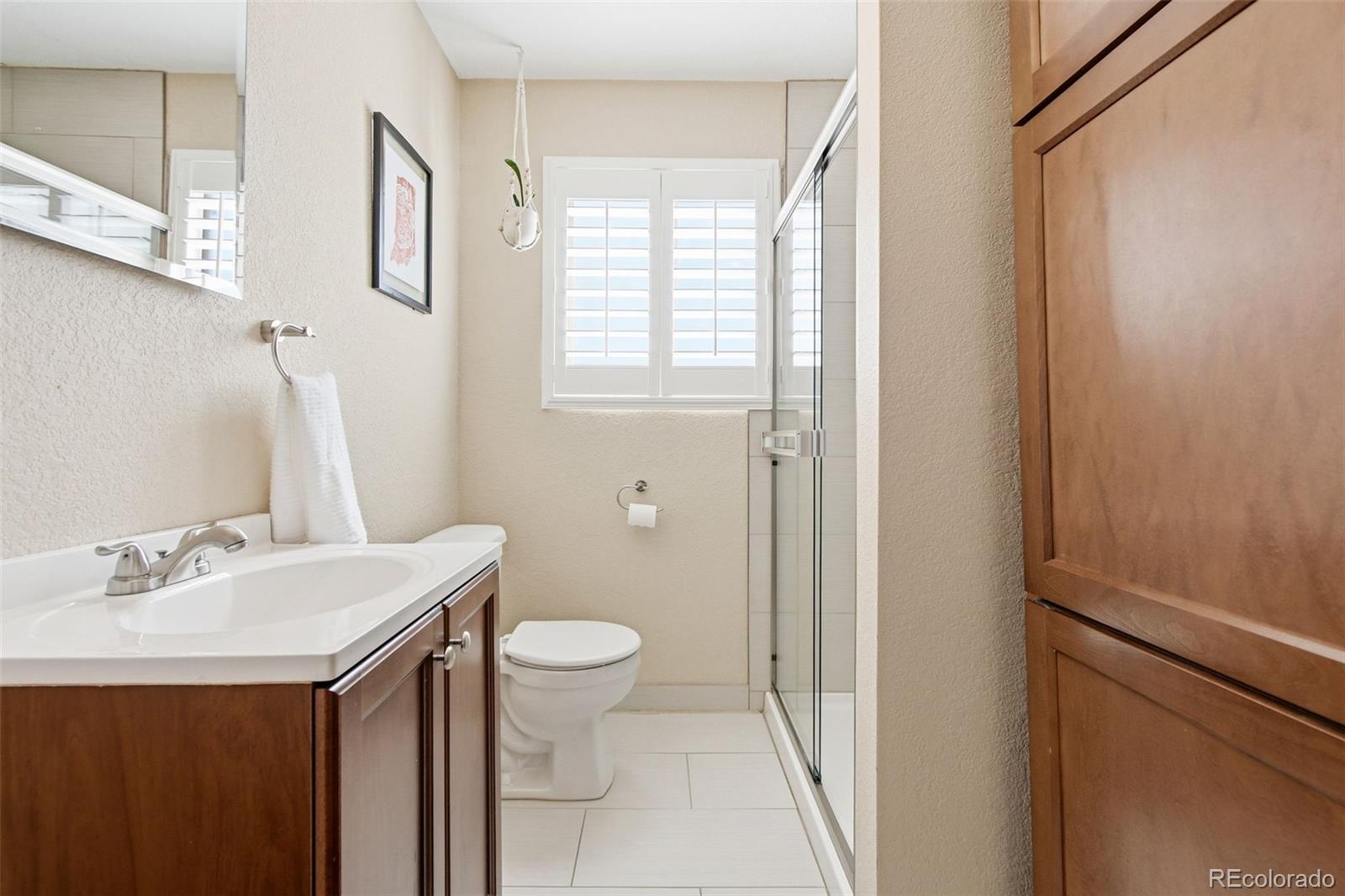MLS Image #25 for 2960  ivy street,denver, Colorado