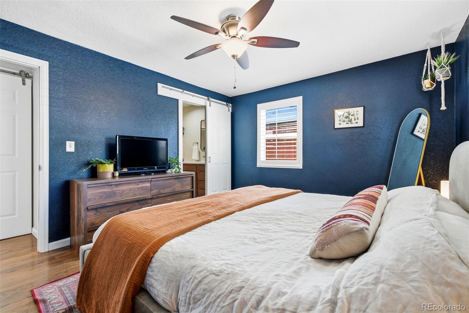 MLS Image #26 for 2960  ivy street,denver, Colorado