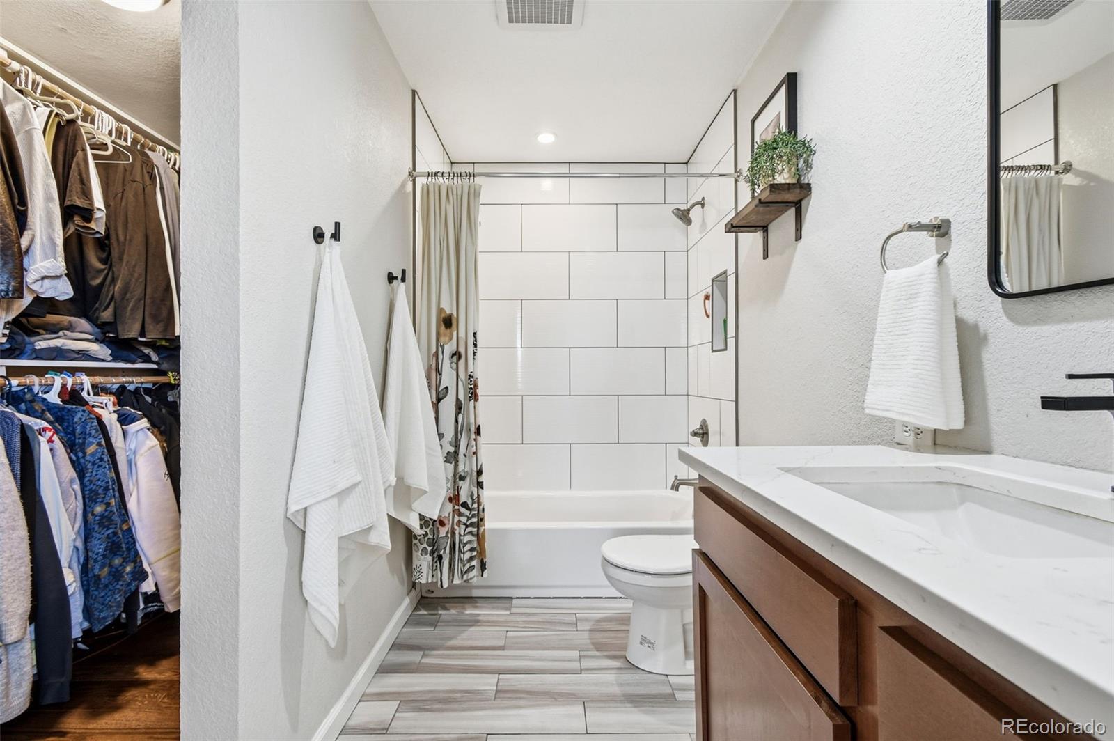 MLS Image #27 for 2960  ivy street,denver, Colorado