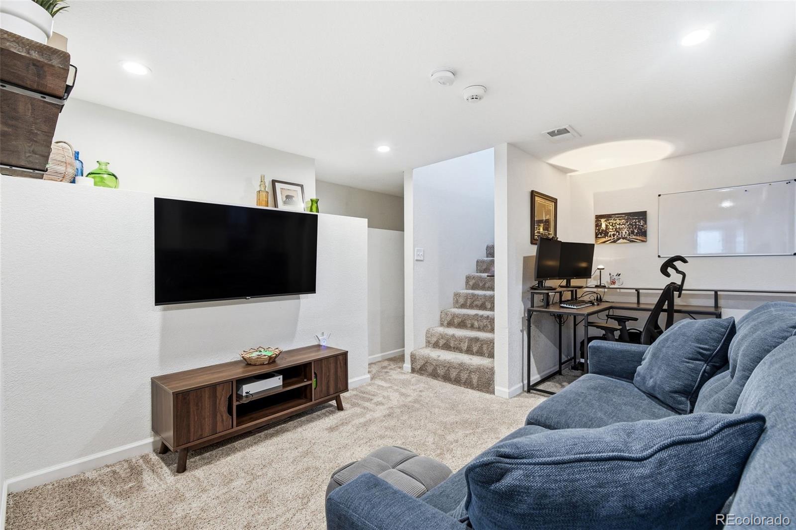 MLS Image #29 for 2960  ivy street,denver, Colorado