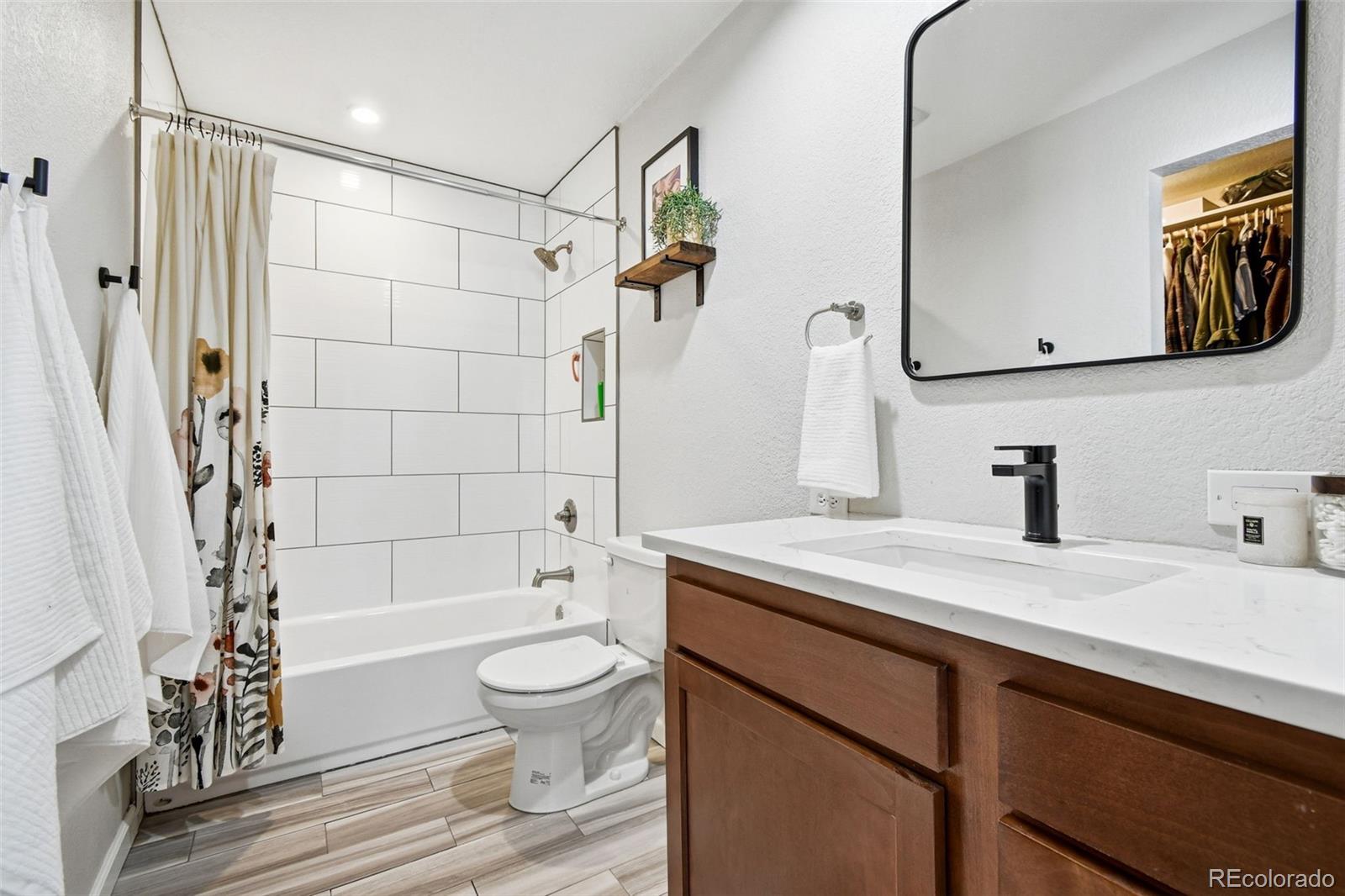 MLS Image #3 for 2960  ivy street,denver, Colorado