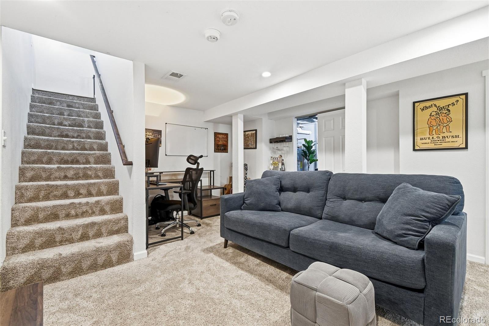 MLS Image #30 for 2960  ivy street,denver, Colorado