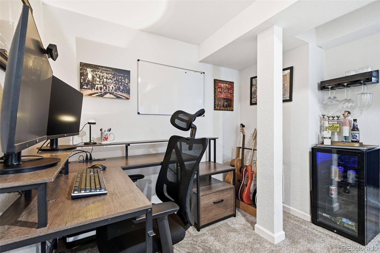 MLS Image #31 for 2960  ivy street,denver, Colorado