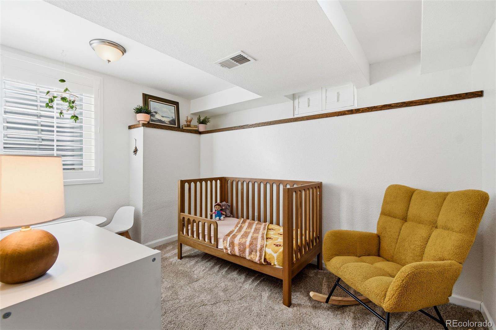 MLS Image #32 for 2960  ivy street,denver, Colorado