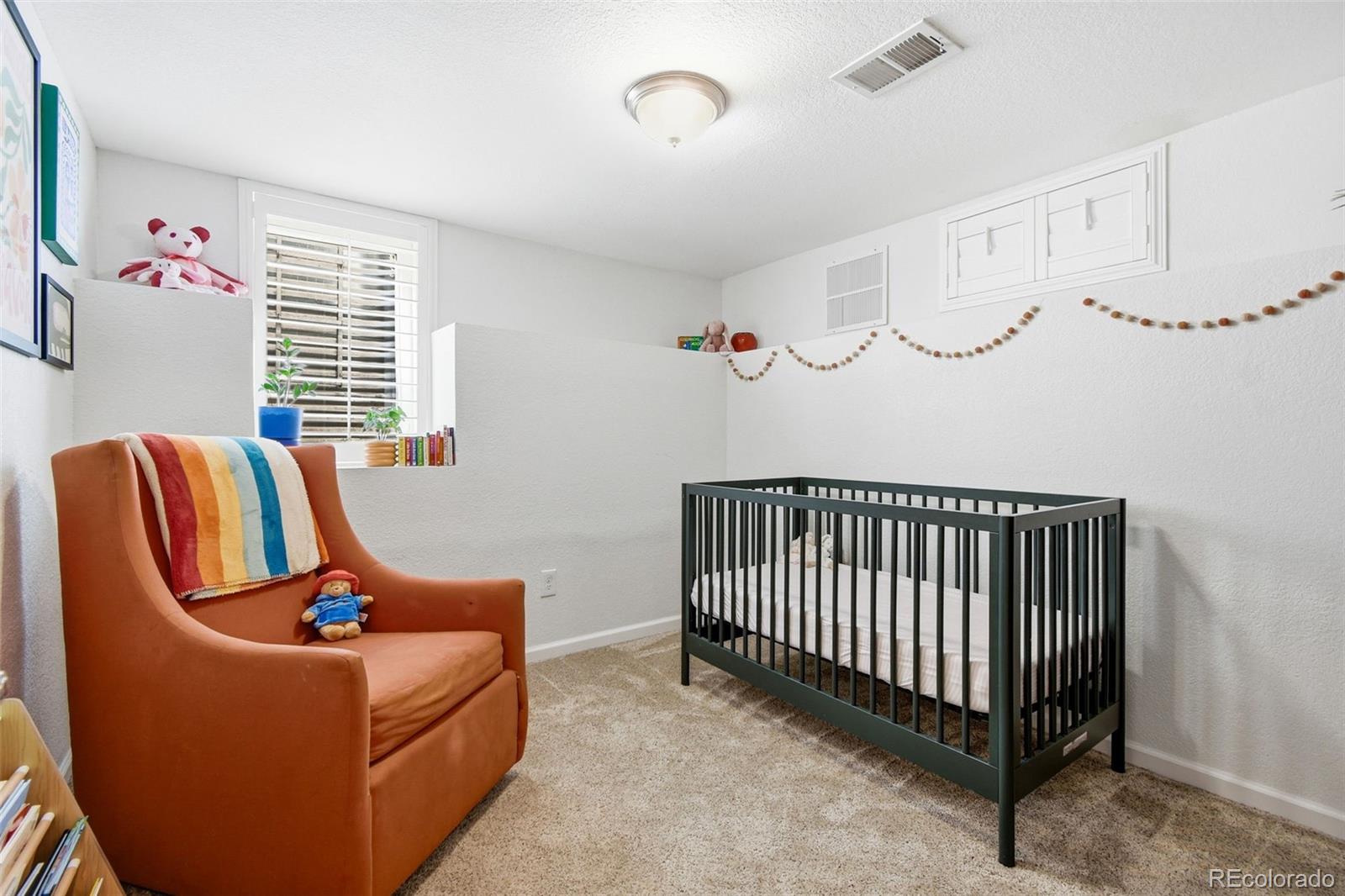 MLS Image #33 for 2960  ivy street,denver, Colorado