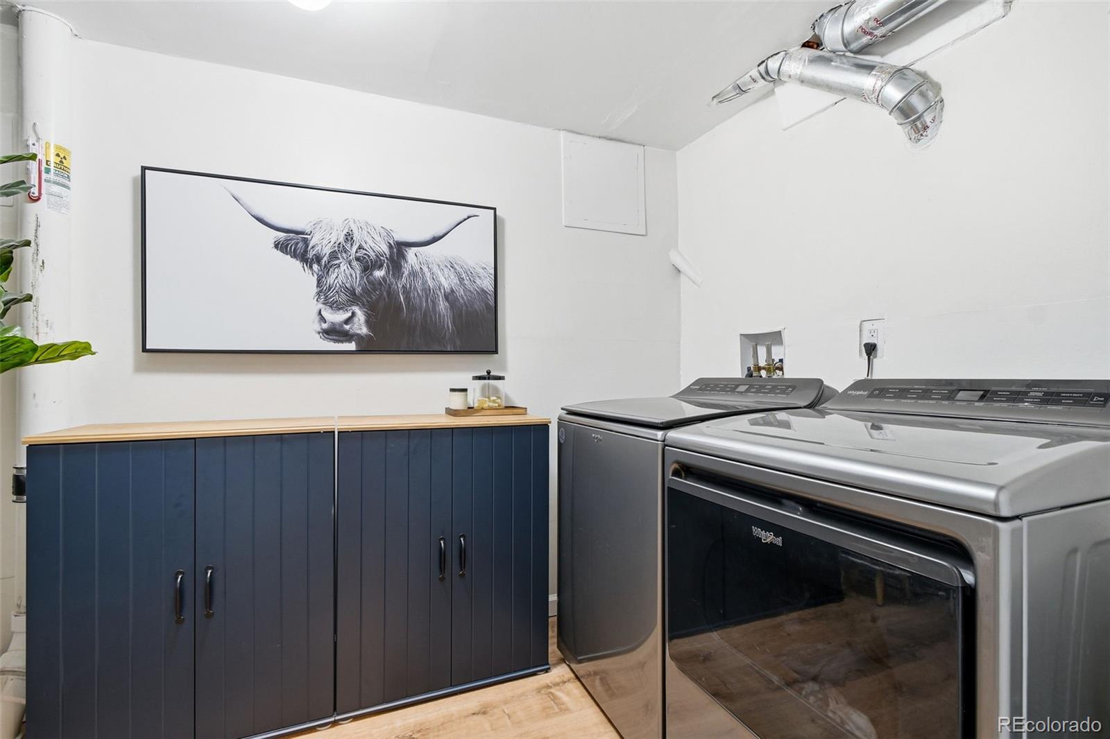 MLS Image #34 for 2960  ivy street,denver, Colorado
