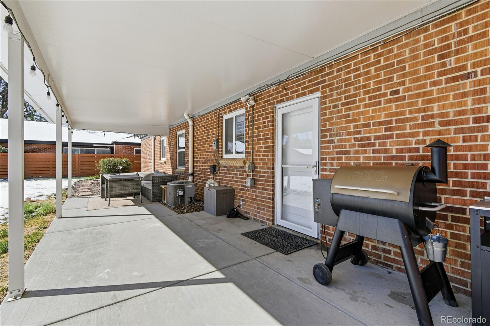 MLS Image #36 for 2960  ivy street,denver, Colorado