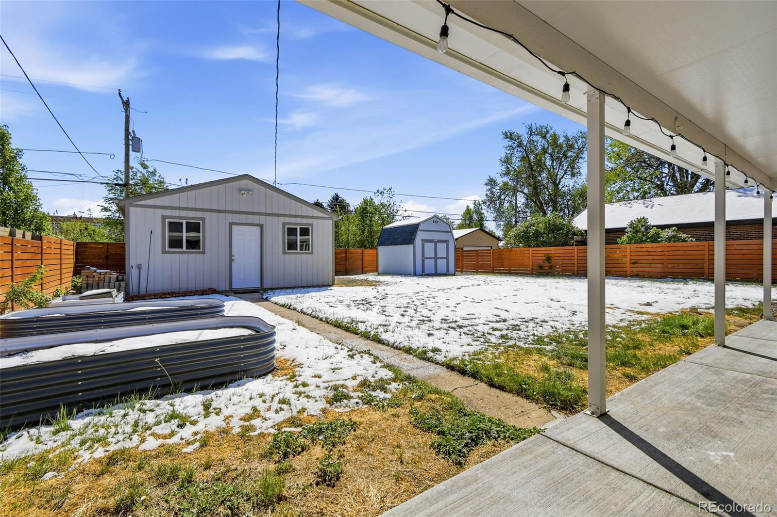 MLS Image #38 for 2960  ivy street,denver, Colorado