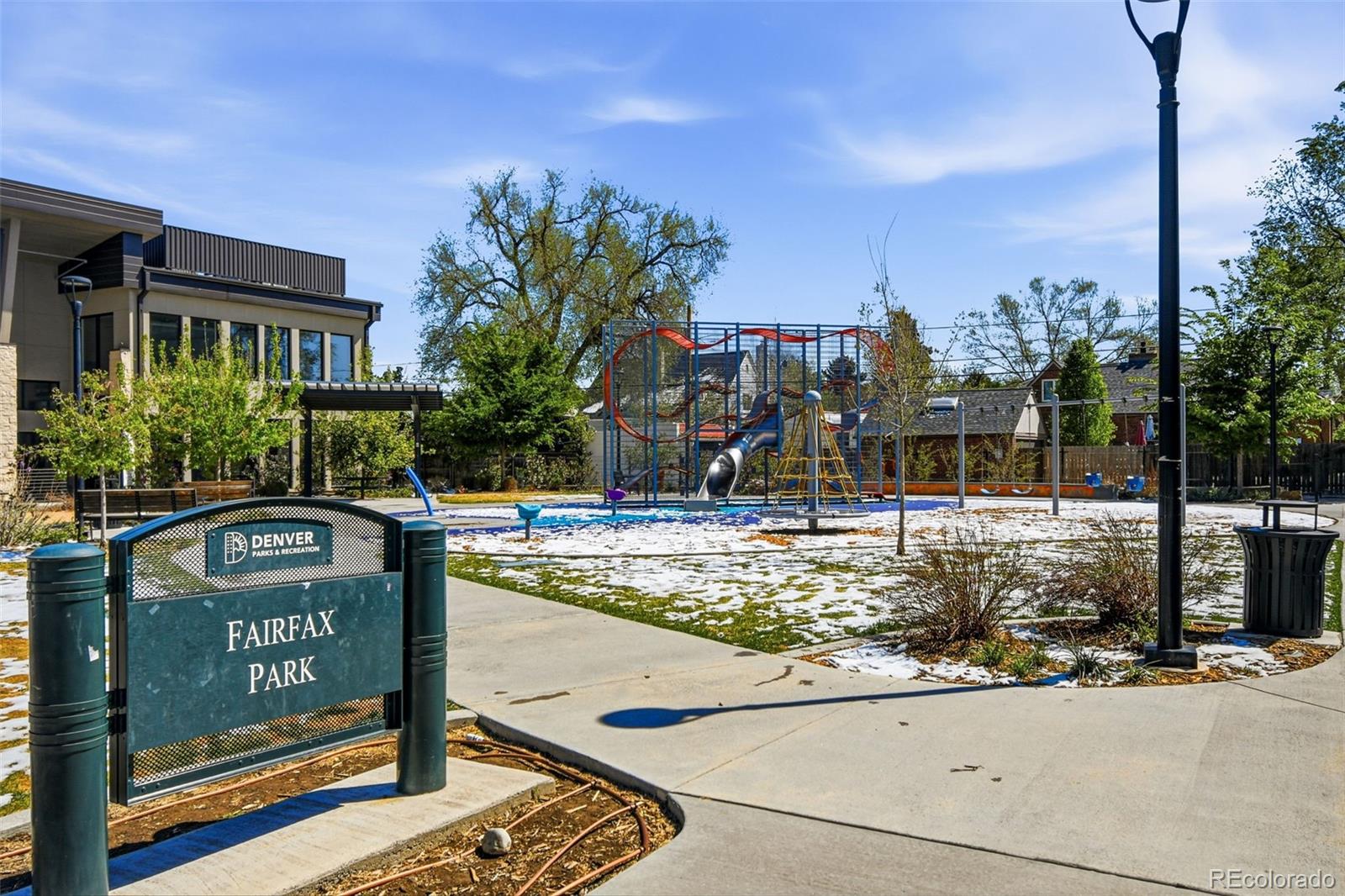 MLS Image #48 for 2960  ivy street,denver, Colorado