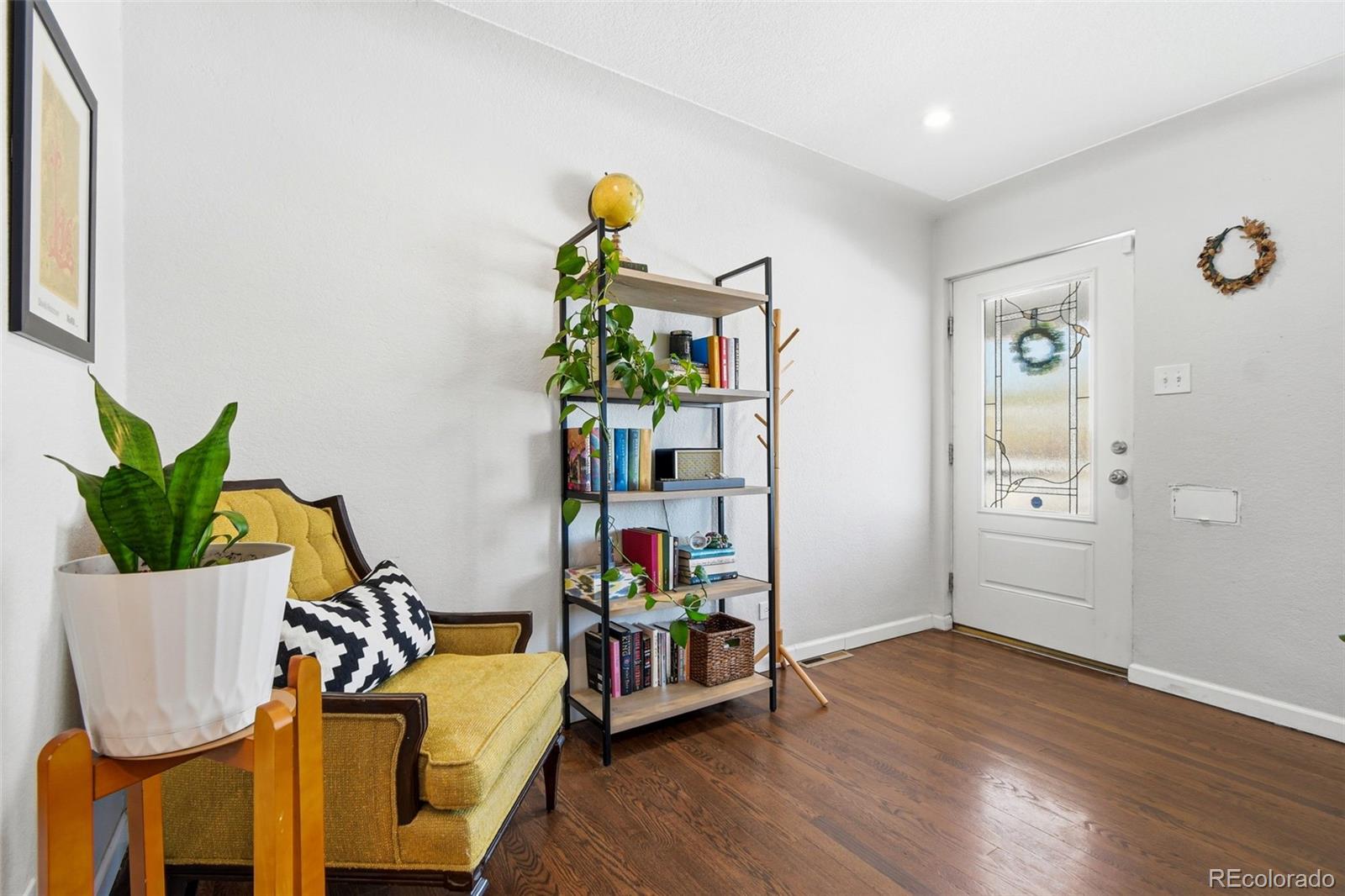 MLS Image #6 for 2960  ivy street,denver, Colorado