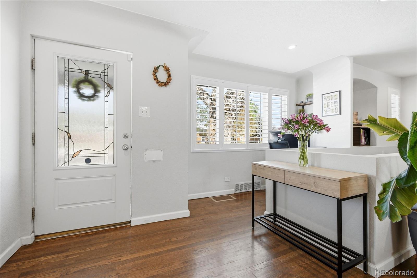 MLS Image #7 for 2960  ivy street,denver, Colorado