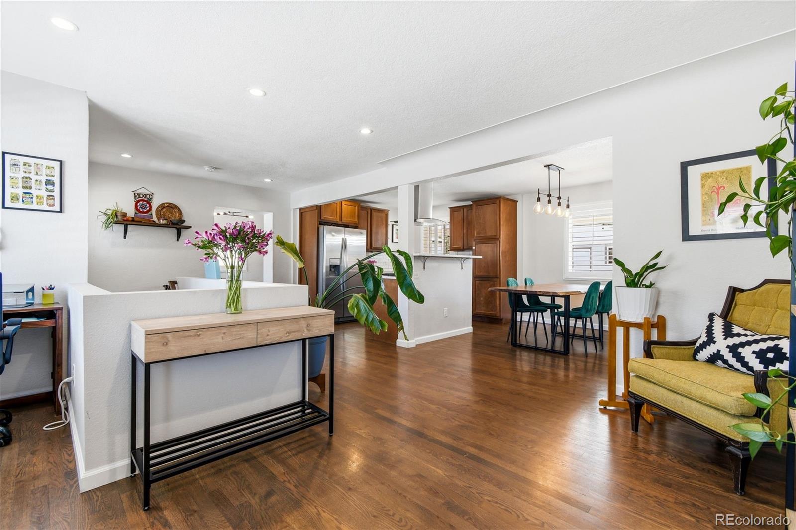 MLS Image #8 for 2960  ivy street,denver, Colorado