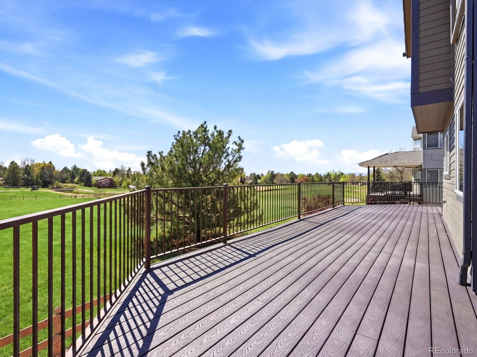 MLS Image #10 for 1630  peregrine court,broomfield, Colorado