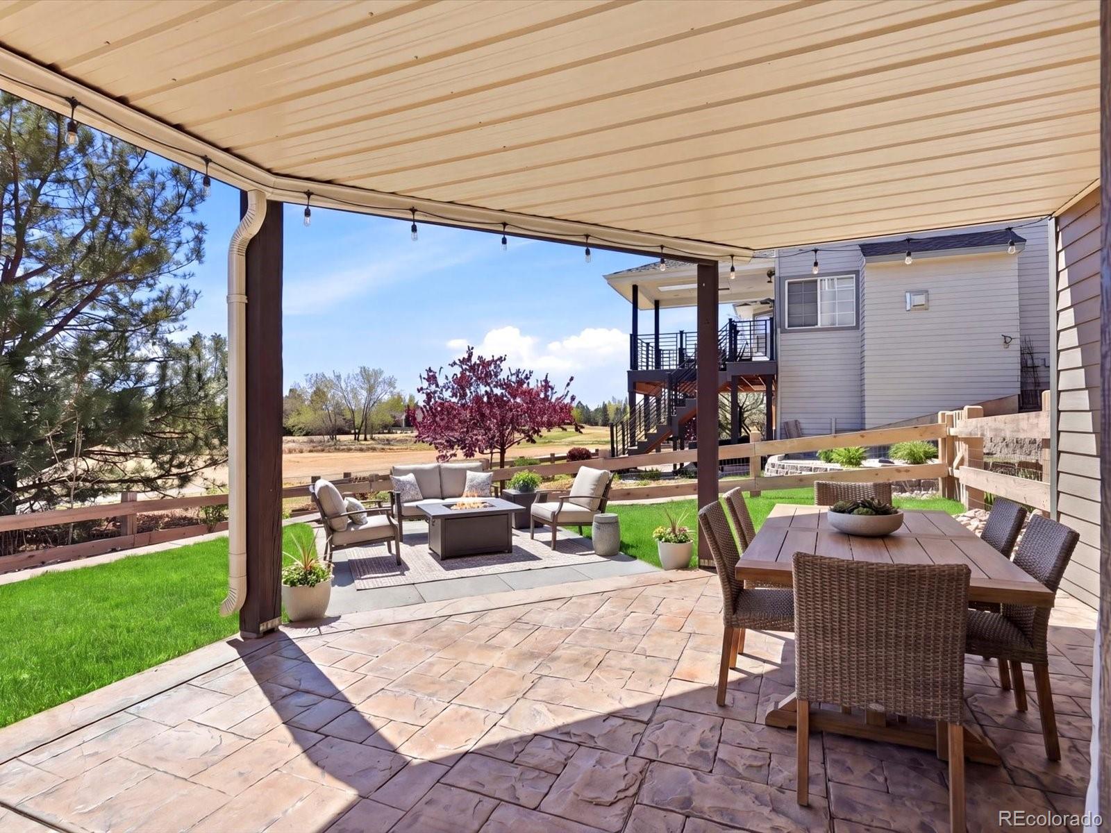 MLS Image #11 for 1630  peregrine court,broomfield, Colorado