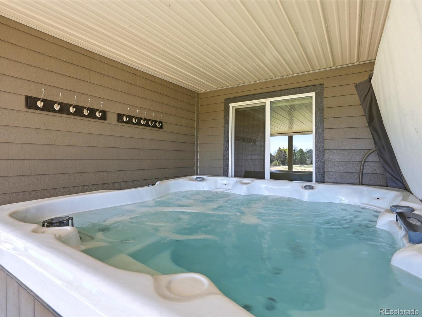 MLS Image #12 for 1630  peregrine court,broomfield, Colorado