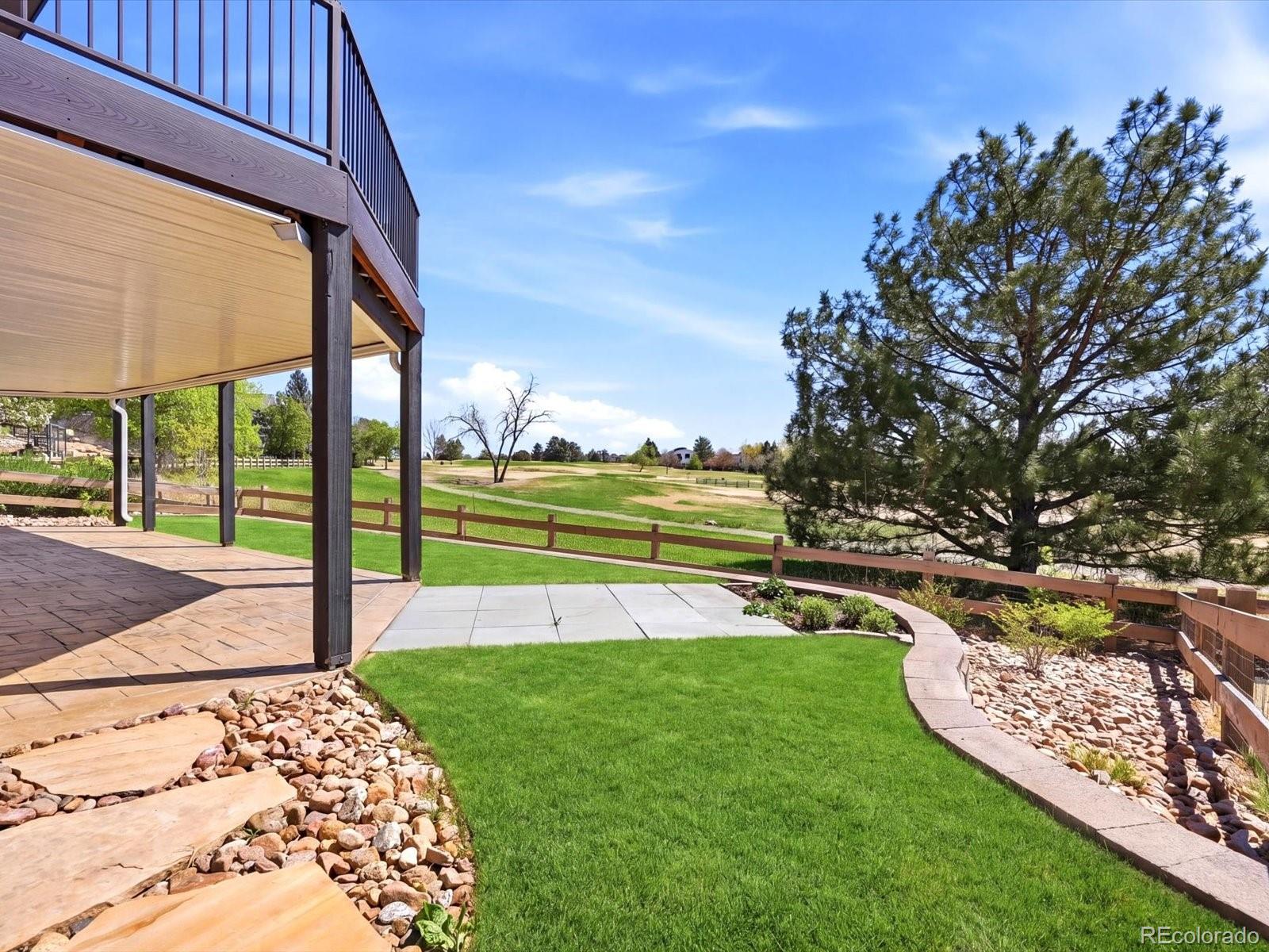 MLS Image #13 for 1630  peregrine court,broomfield, Colorado