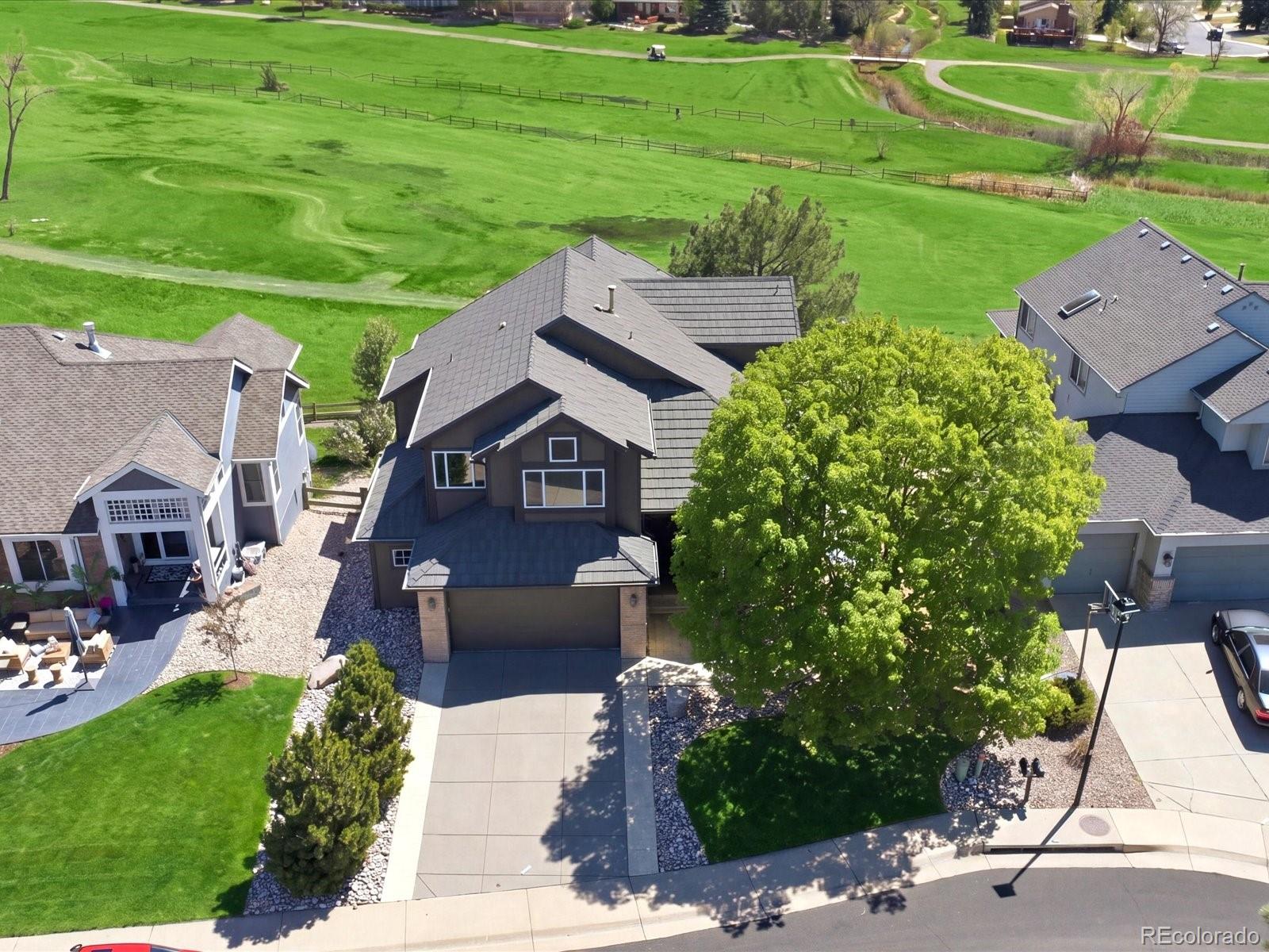 MLS Image #14 for 1630  peregrine court,broomfield, Colorado