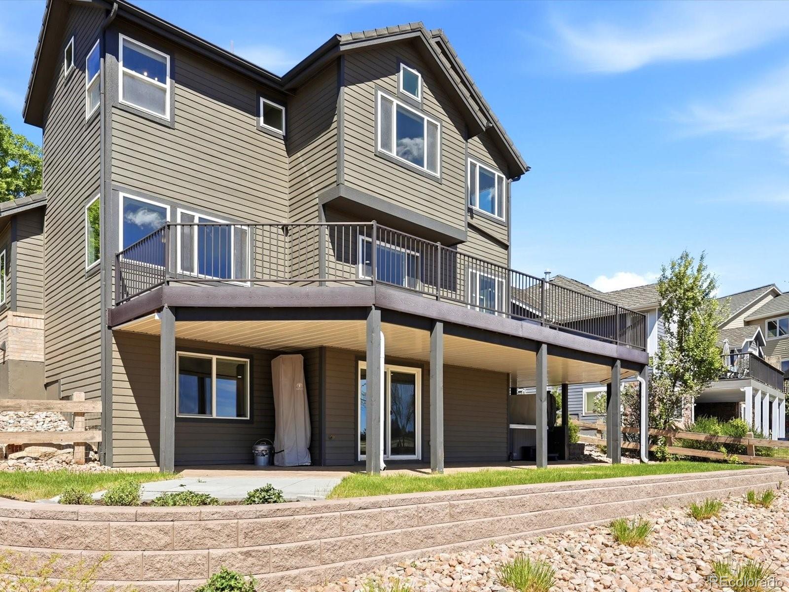MLS Image #15 for 1630  peregrine court,broomfield, Colorado
