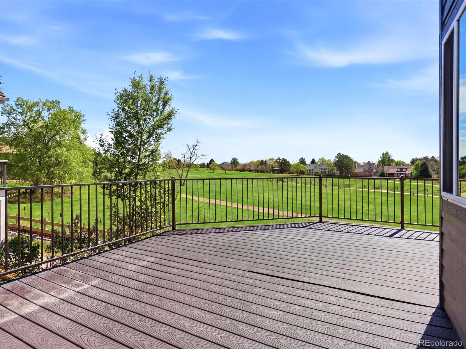 MLS Image #16 for 1630  peregrine court,broomfield, Colorado