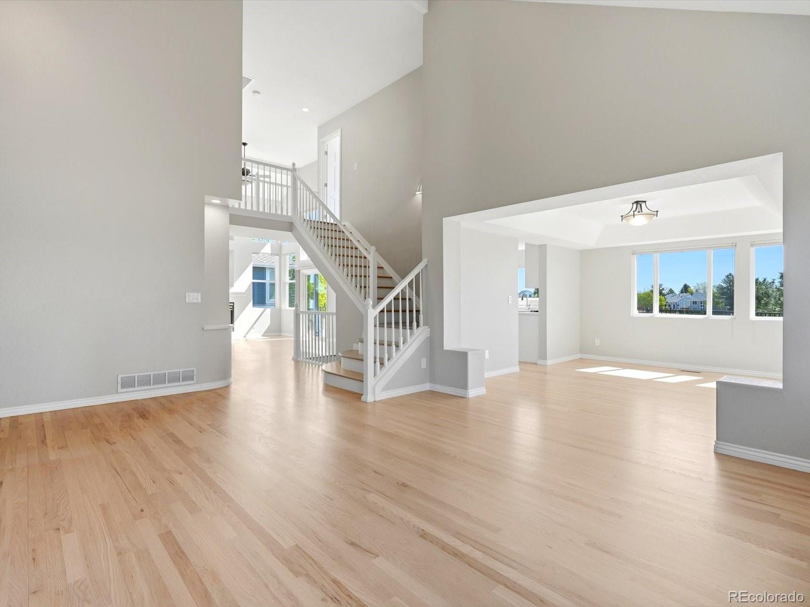 MLS Image #17 for 1630  peregrine court,broomfield, Colorado